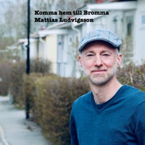 Download track Gröna Linjen Mattias Ludvigsson