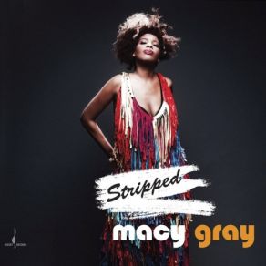 Download track She Ain't Right For You Macy Gray