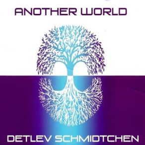 Download track In My Dreams Detlev Schmidtchen