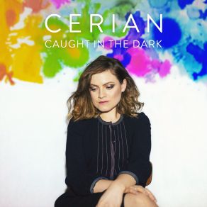 Download track Caught In The Dark Cerian