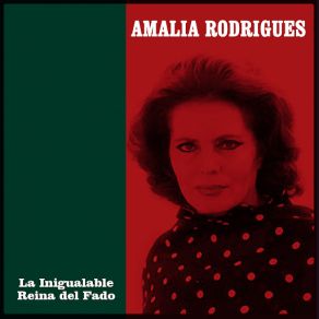 Download track Cais De Outrora Amália Rodrigues