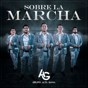 Download track Quien De Los Dos Será Grupo Alta Gama