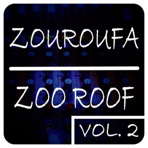 Download track Alien Zouroufa