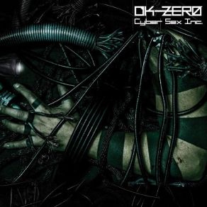 Download track Anything Goes DK-Zero