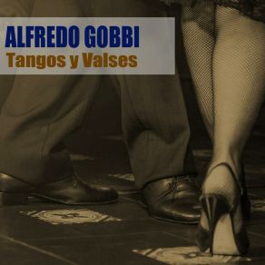 Download track Chuzas Alfredo Gobbi