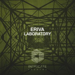 Download track Laboratory Eriva