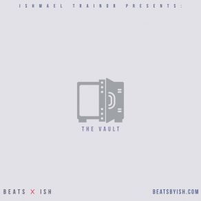 Download track Elevate Beats