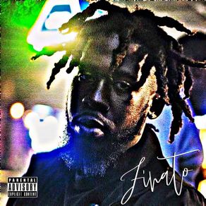 Download track Crayola Finato