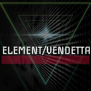 Download track Forever International Element 104Rux Vendetta