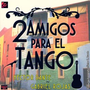 Download track Almagro Gabriel Rojas