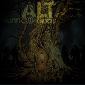 Download track Akuma No Kuma Boris, Sunn O)))