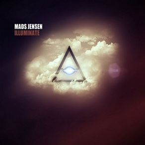 Download track Broken Smile Mads Jensen