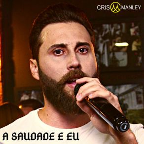 Download track Até Em Pensamento Cris Manley