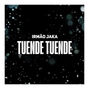 Download track Vem Dar Me Auxilho Irmão Jaka