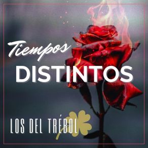 Download track A Quien Le Importa Los Del Trébol