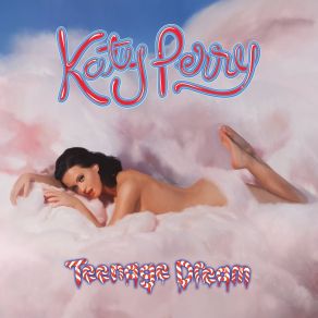 Download track Firework Katy Perry