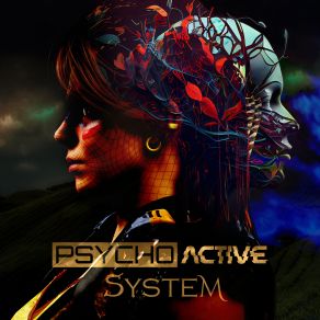 Download track Code Of Creation Psychoactive