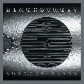 Download track Don't Leave Me (Hip Hop Remix) BlackstreetNutta Butta