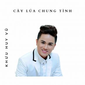 Download track Cây Lúa Chung Tình Khuu Huy VuThy Nhung