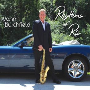 Download track One Night In Río Vann Burchfield