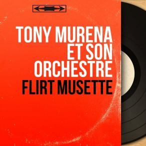 Download track Il Faut Savoir Tony Murena