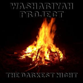 Download track Halloween Main Theme Washariyah Project