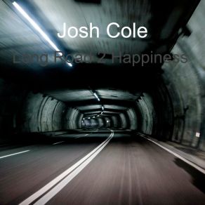 Download track Sad For Happiness Josh Cole