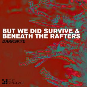 Download track But We Did Survive (Original Mix) Darkskye