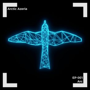 Download track Fluctuate Arctic Azeria