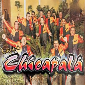 Download track Colombiano No. 2 Grupo Chicapala