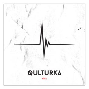 Download track Ekg Qulturka