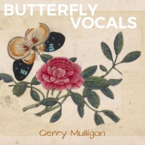 Download track Roundhouses Gerry Mulligan