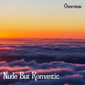 Download track Smooth History Nude But Romantic