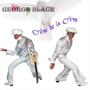 Download track Dagger D George Black