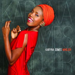 Download track Amor Livre Karyna Gomes