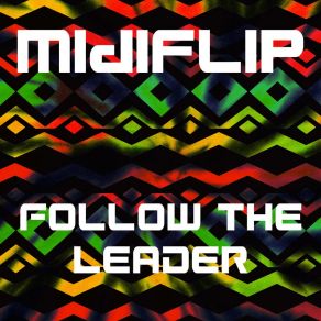 Download track Follow The Leader (Dance Radio Mix) Midiflip