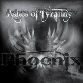 Download track Kill Me More Ashes Of Tyranny