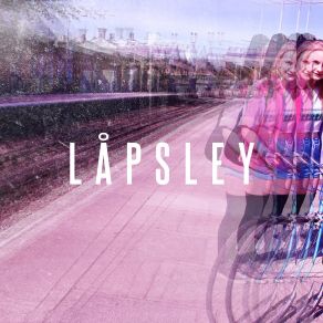 Download track Painter (Valentine) LåpsleyValentine