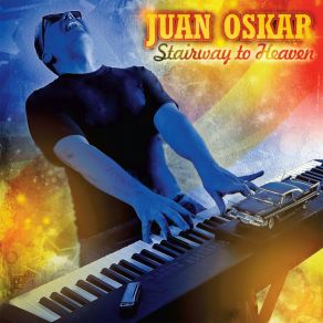 Download track Brother Amen Juan Oskar