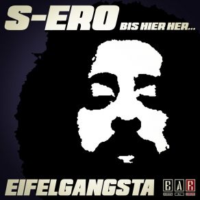 Download track Soundcloud Eifelgangsta