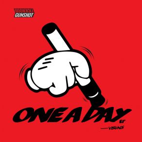 Download track One A Day The Visuals
