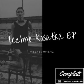 Download track Repeat That Drone (Original Mix) Weltschmerz