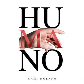 Download track Vivo Cami Molano