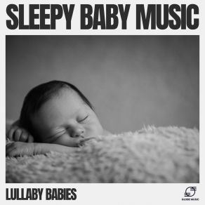 Download track Serene Soundscape Lullaby Babies