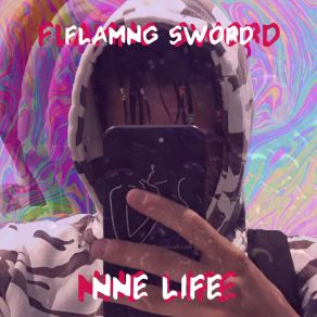 Download track Ballim FLAMNG SWORD