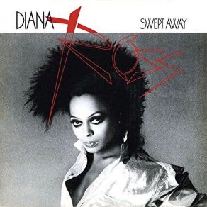 Download track Fight For It (7'' Single Version) Diana Ross