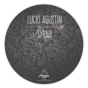 Download track Houston Lucio Agustin