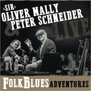 Download track Blind Willie McTell Sir Oliver Mally, Peter Schneider