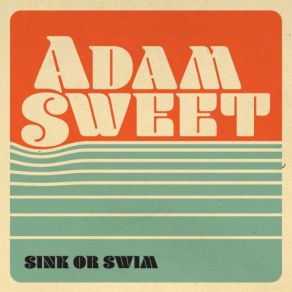 Download track Devil's Lake Adam Sweet