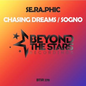 Download track Chasing Dreams Se. Ra. Phic